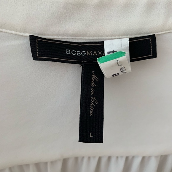 Jaclyn blouse - Picture 6 of 6